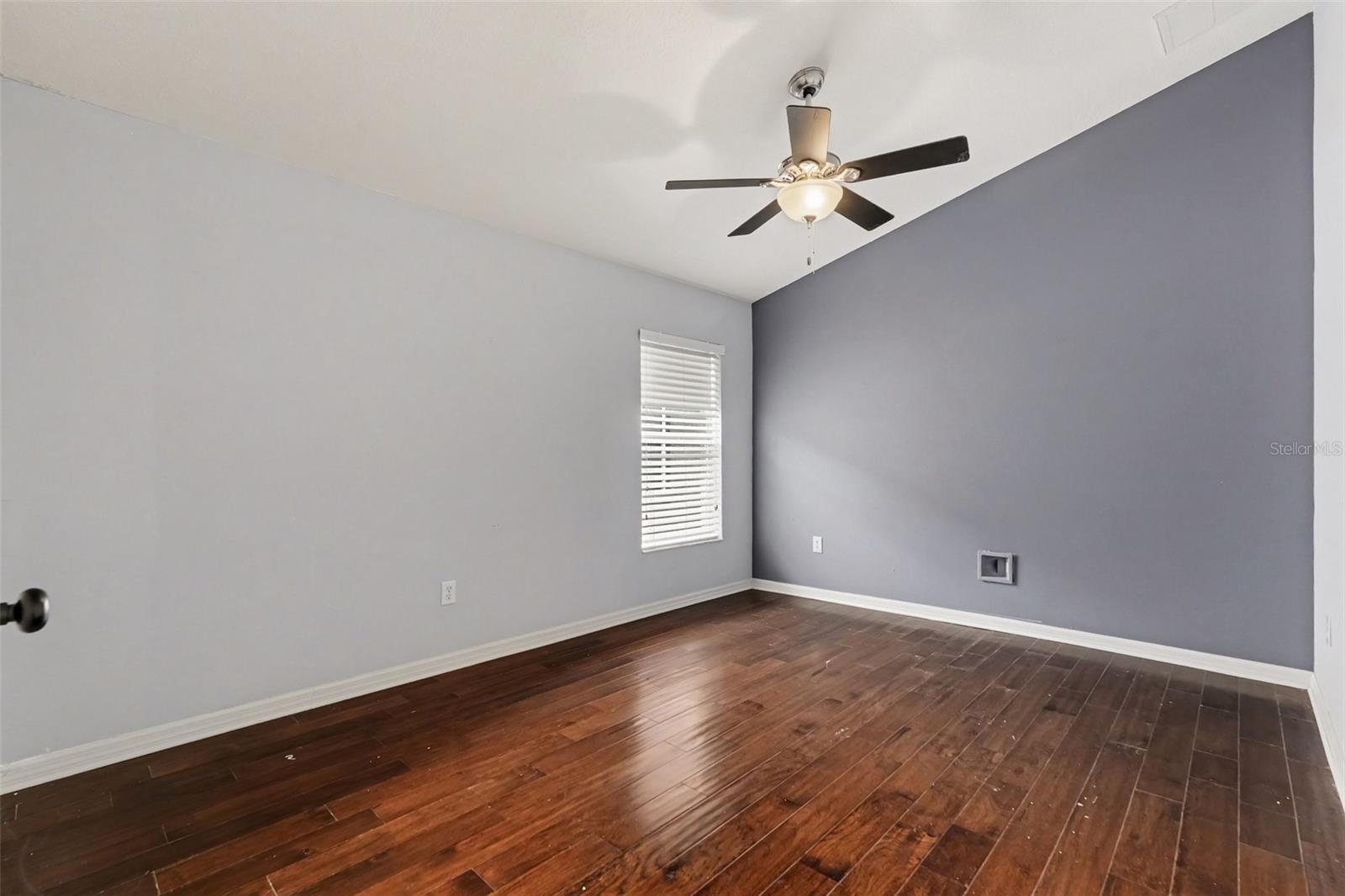 3333 BRENFORD PL — photo 34