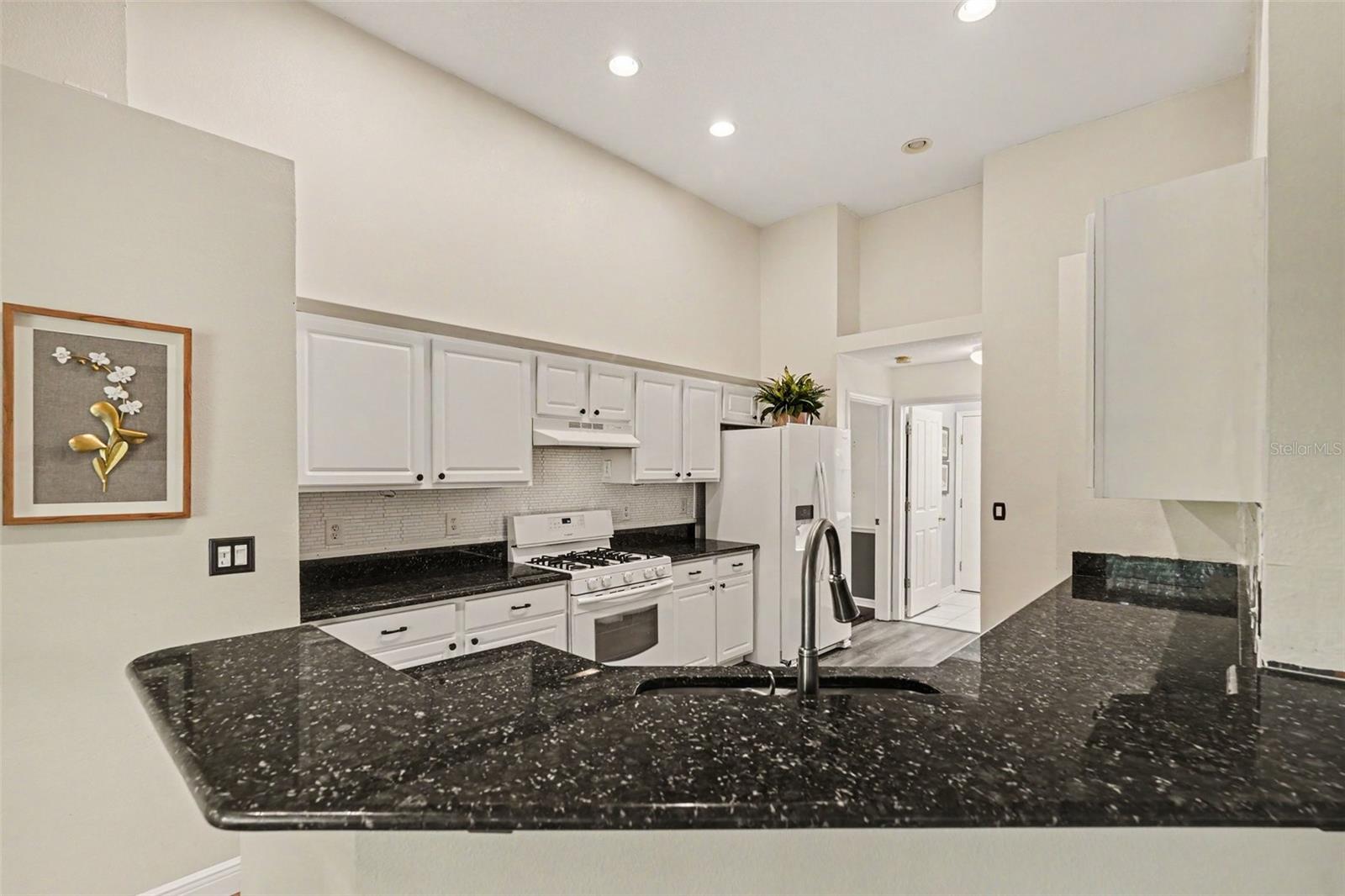 3333 BRENFORD PL — photo 24