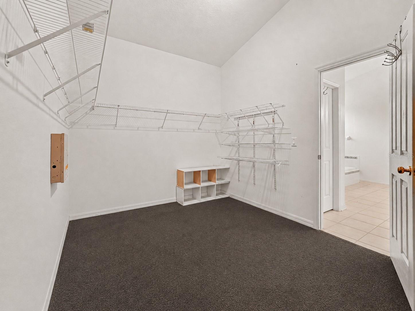 3333 BRENFORD PL — photo 31