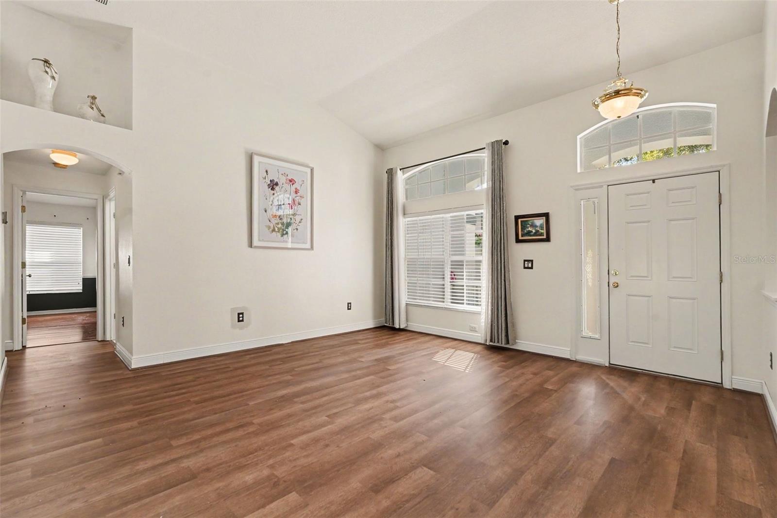 3333 BRENFORD PL — photo 12