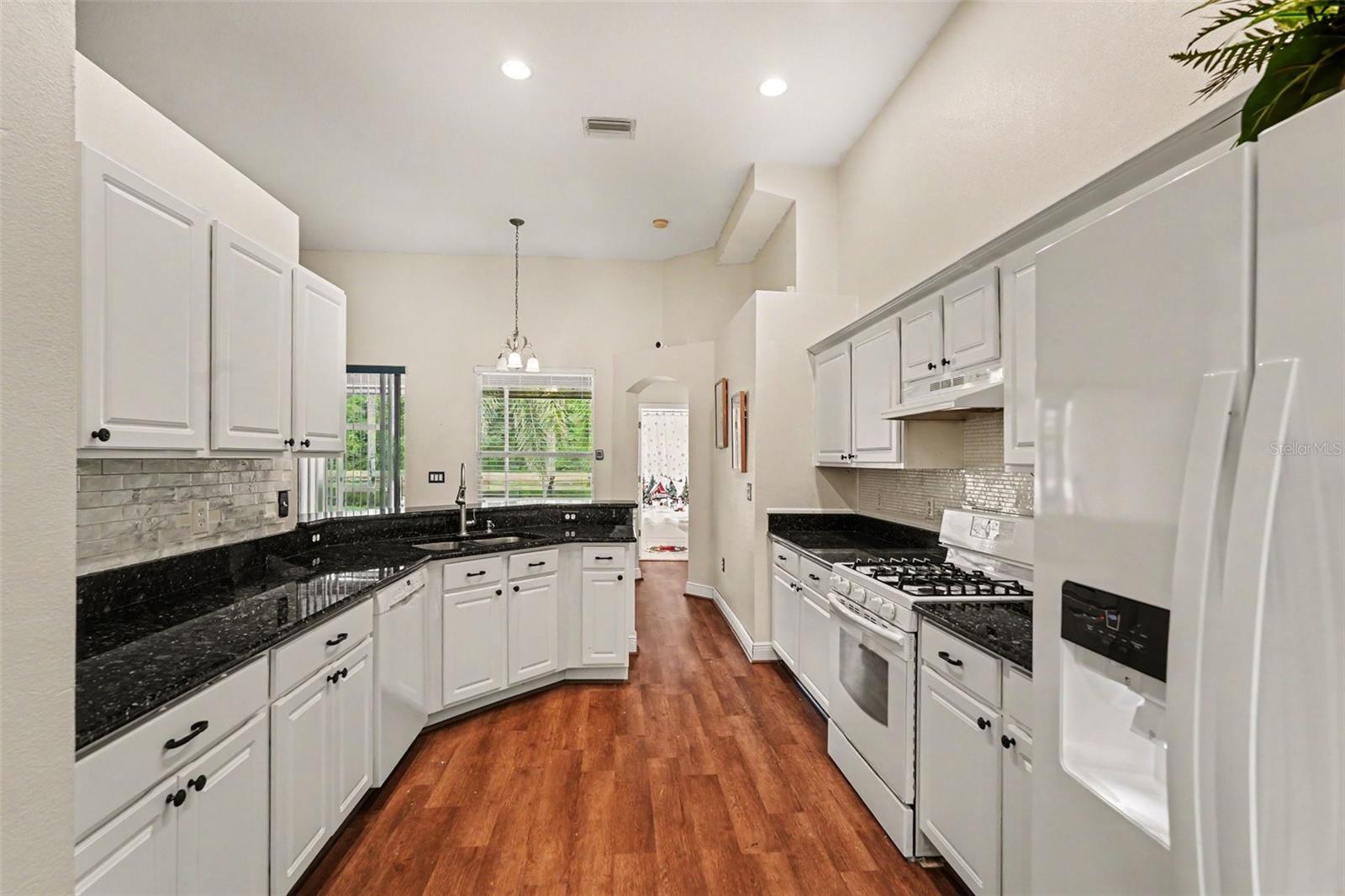 3333 BRENFORD PL — photo 22
