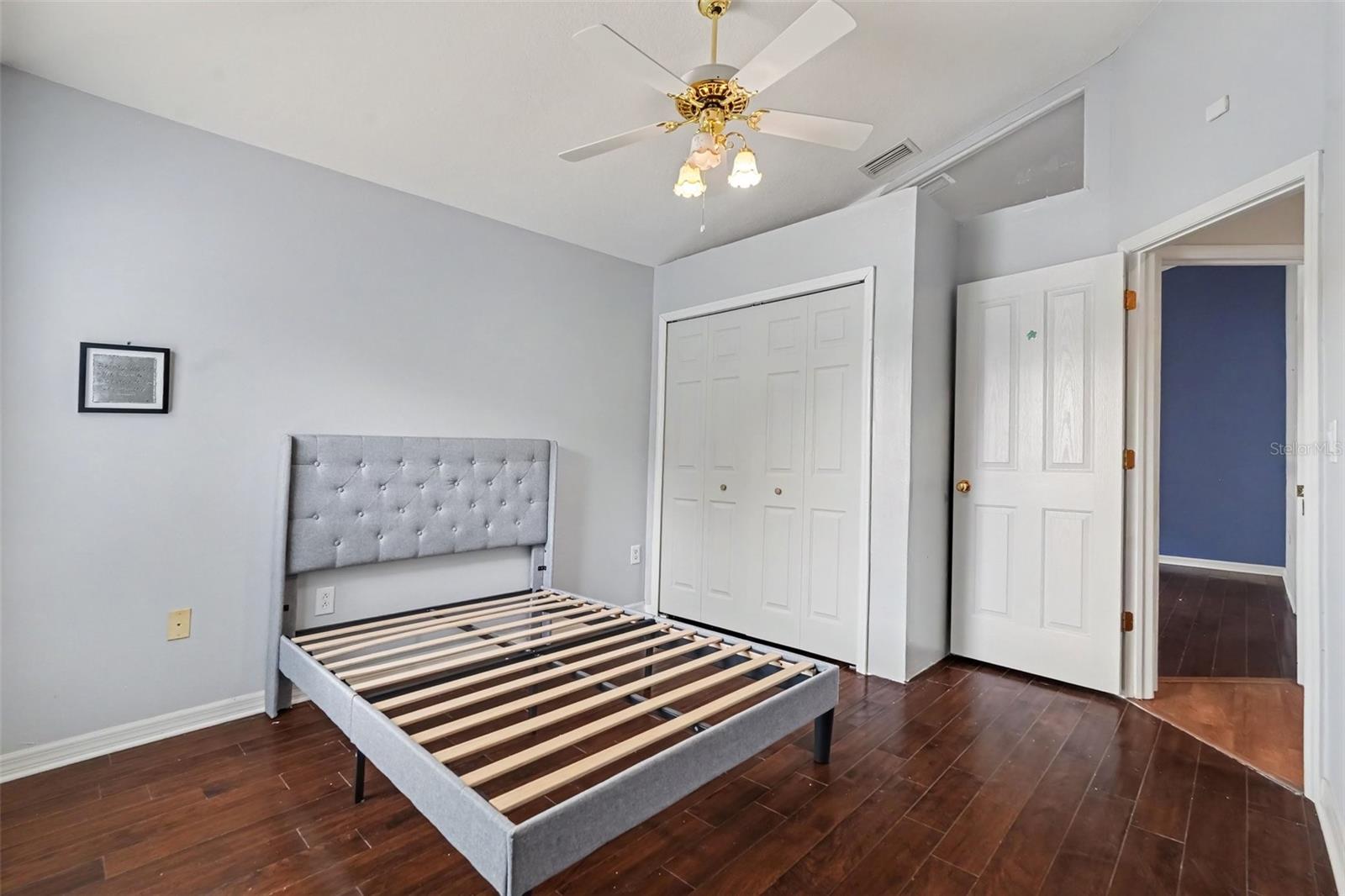 3333 BRENFORD PL — photo 33