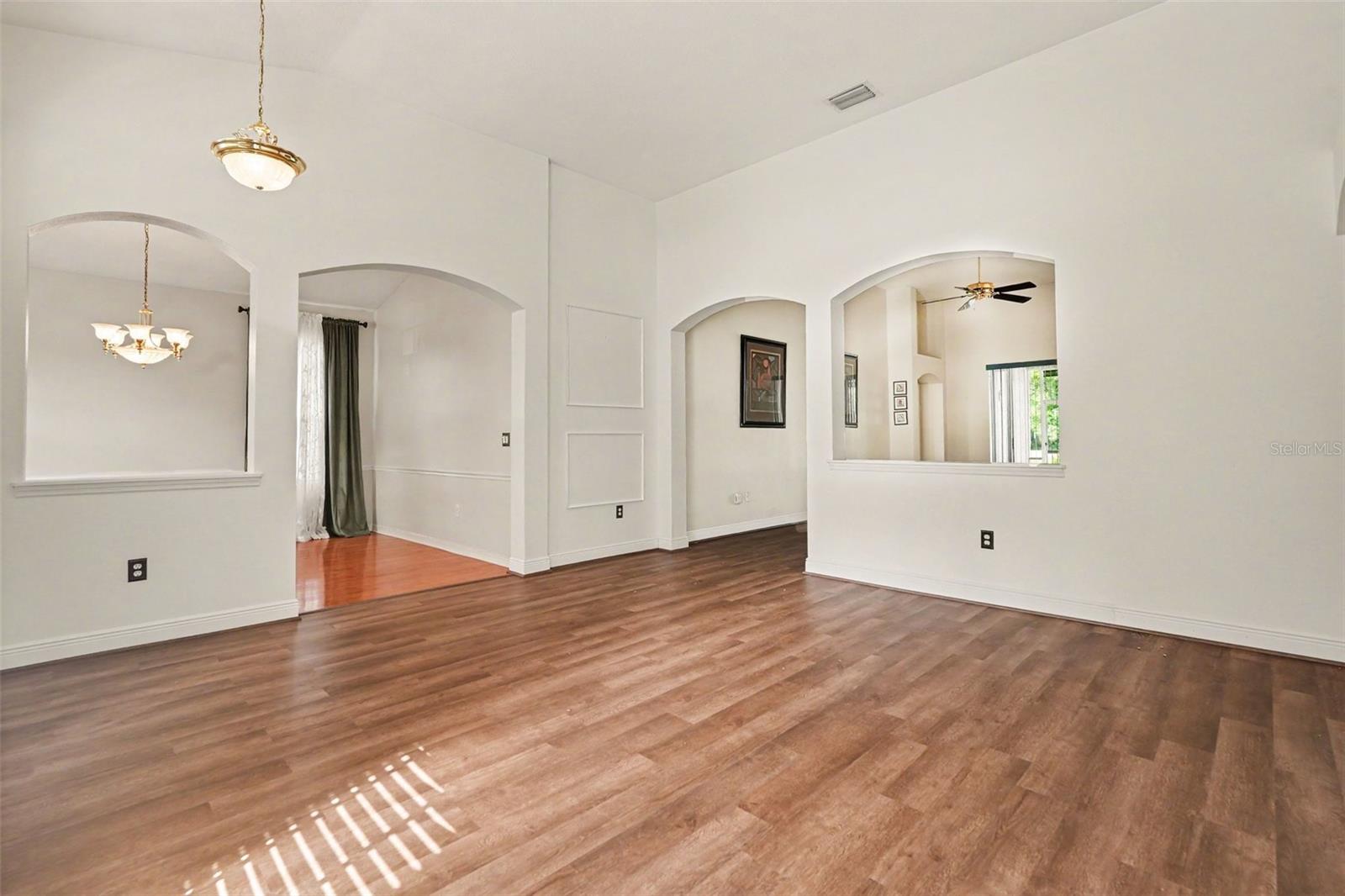 3333 BRENFORD PL — photo 13