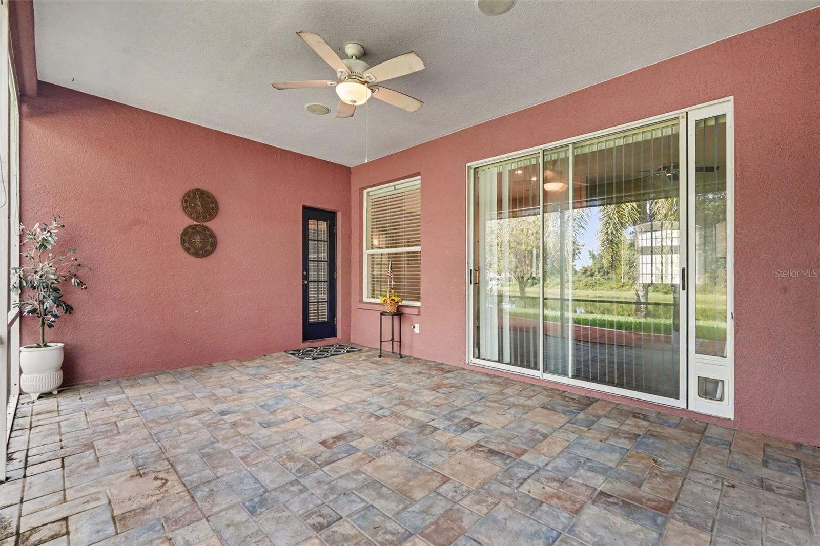 3333 BRENFORD PL — photo 43