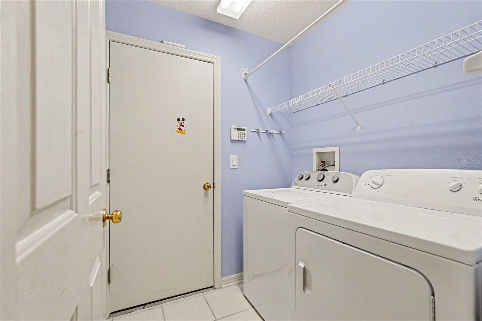 3333 BRENFORD PL — photo 39