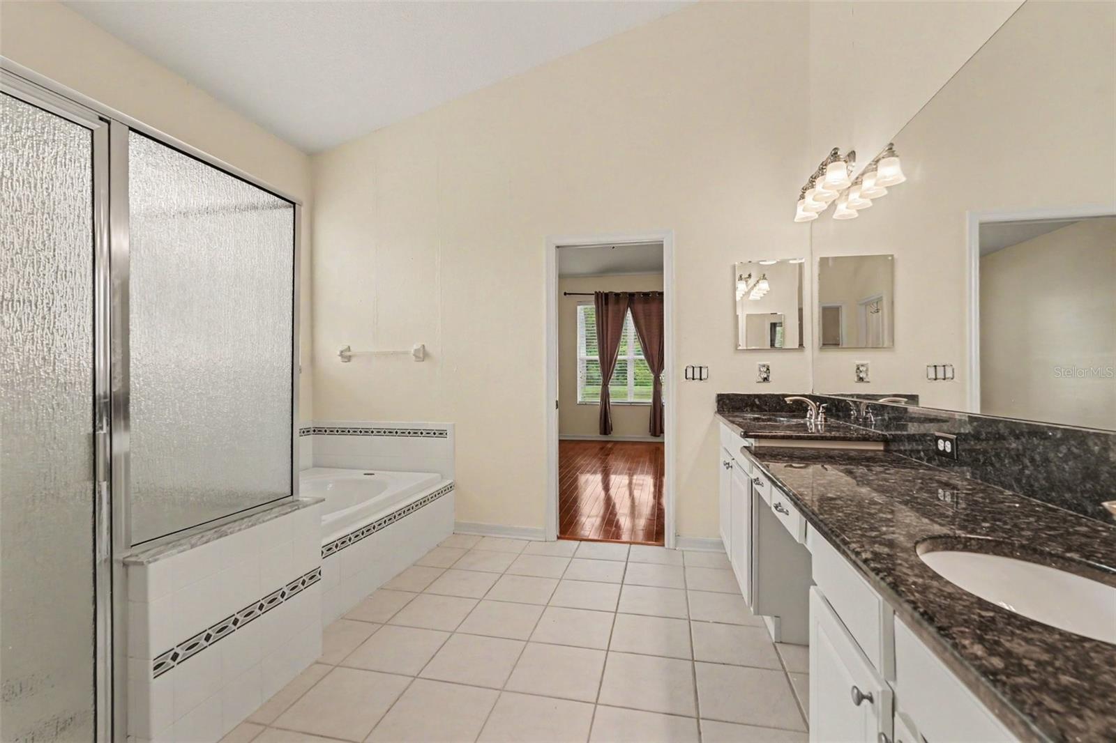 3333 BRENFORD PL — photo 30
