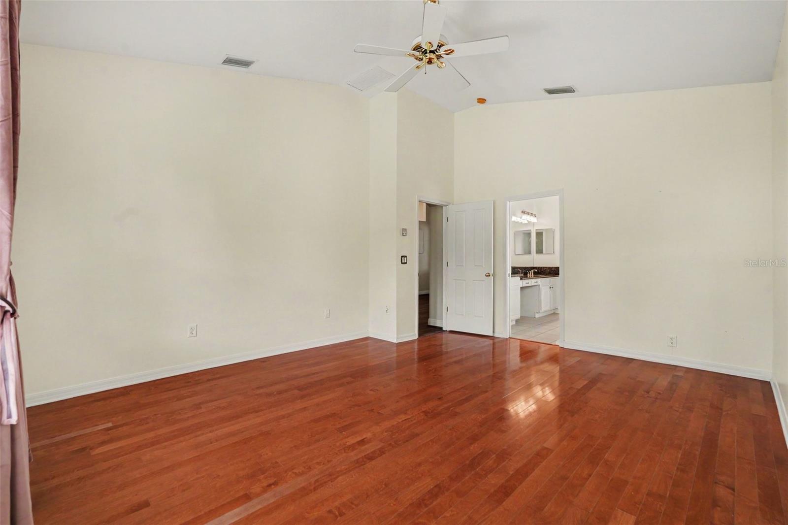 3333 BRENFORD PL — photo 26