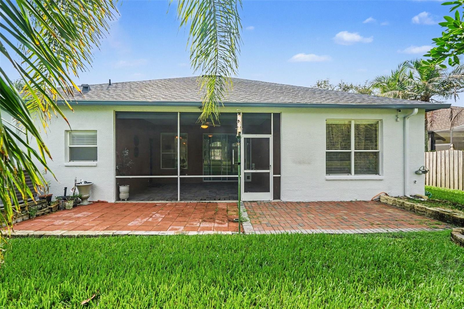 3333 BRENFORD PL — photo 46