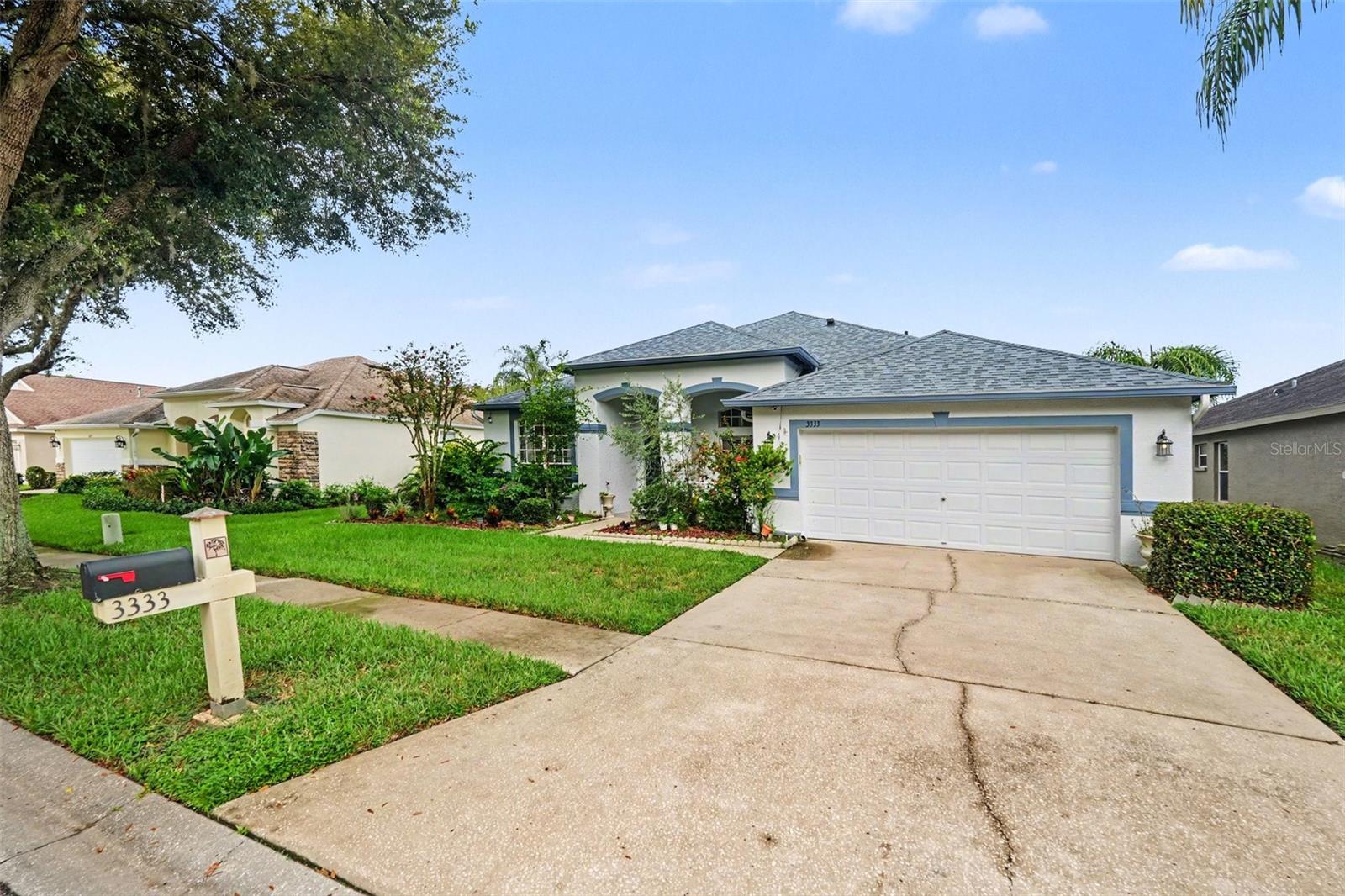 3333 BRENFORD PL — photo 10