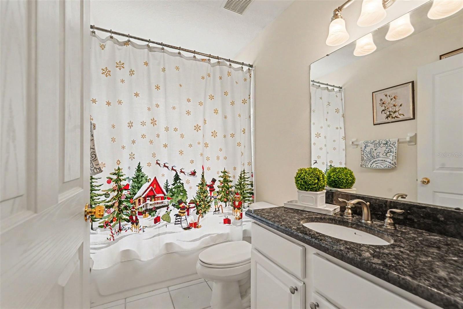 3333 BRENFORD PL — photo 38