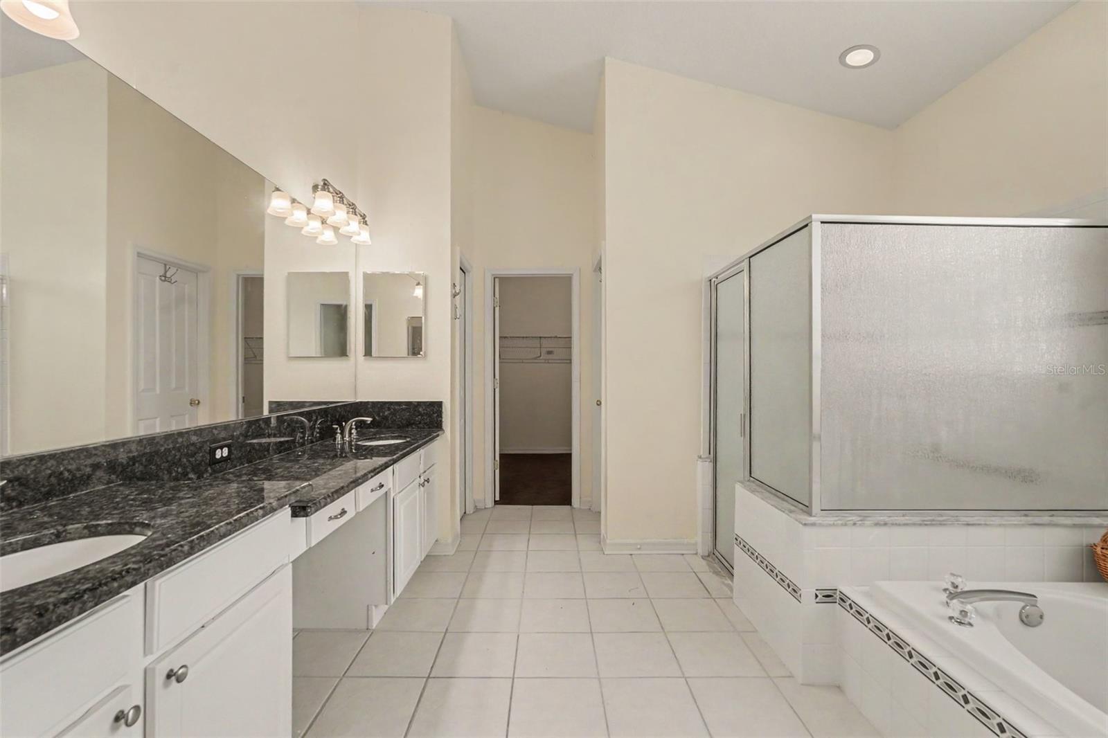3333 BRENFORD PL — photo 28