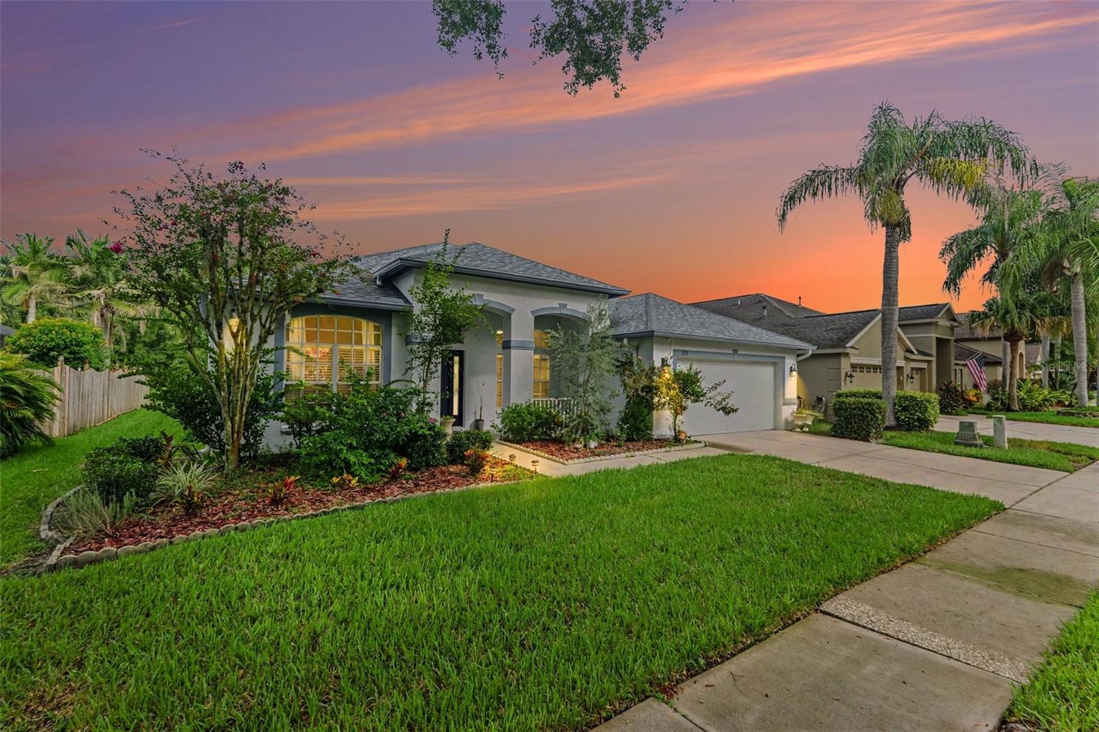 3333 BRENFORD PL — photo 8