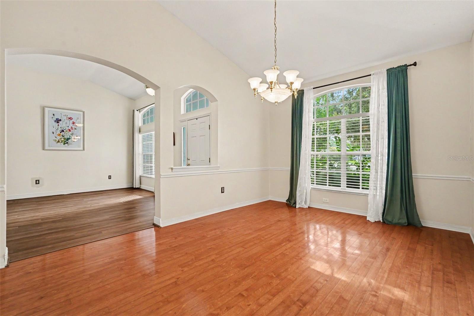 3333 BRENFORD PL — photo 20