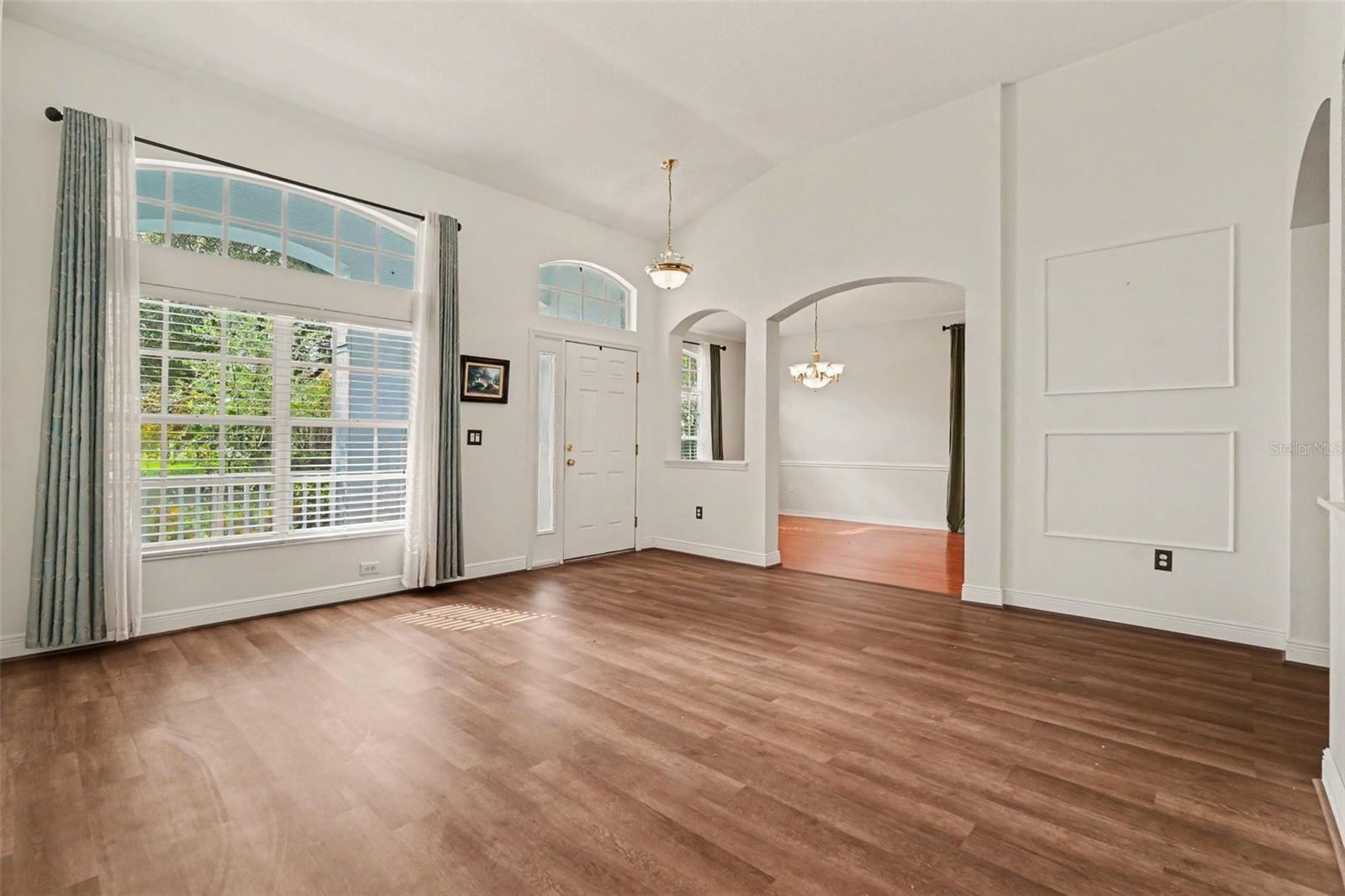 3333 BRENFORD PL — photo 14