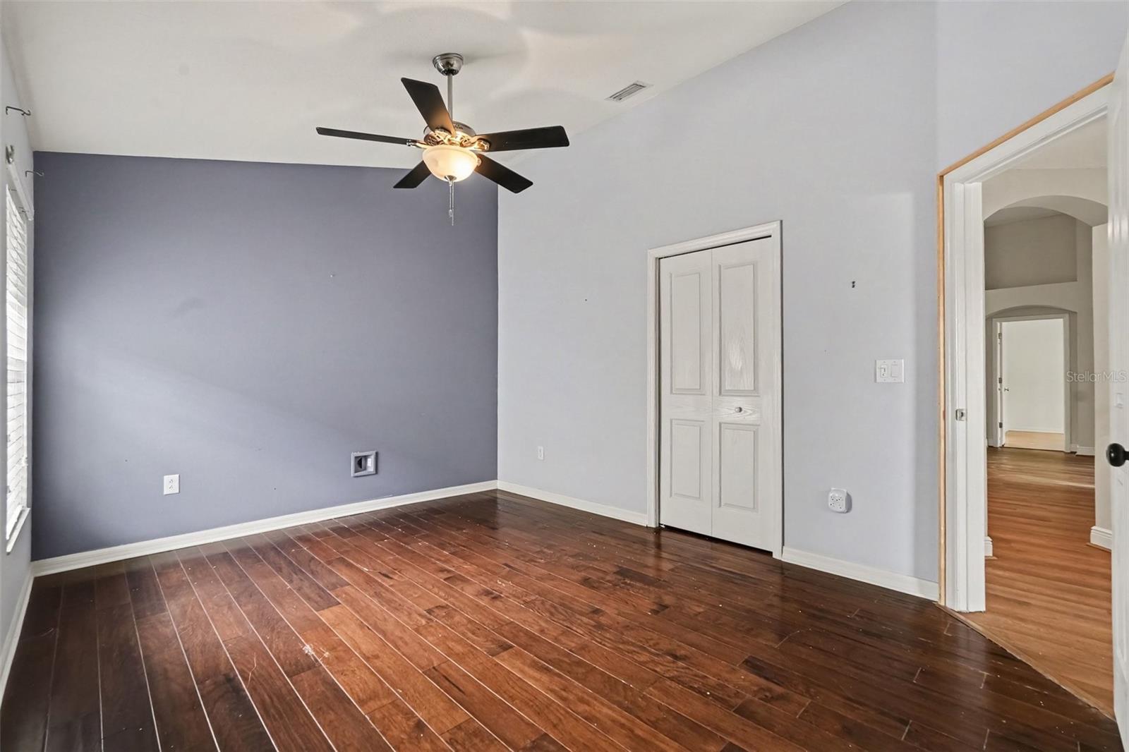 3333 BRENFORD PL — photo 36