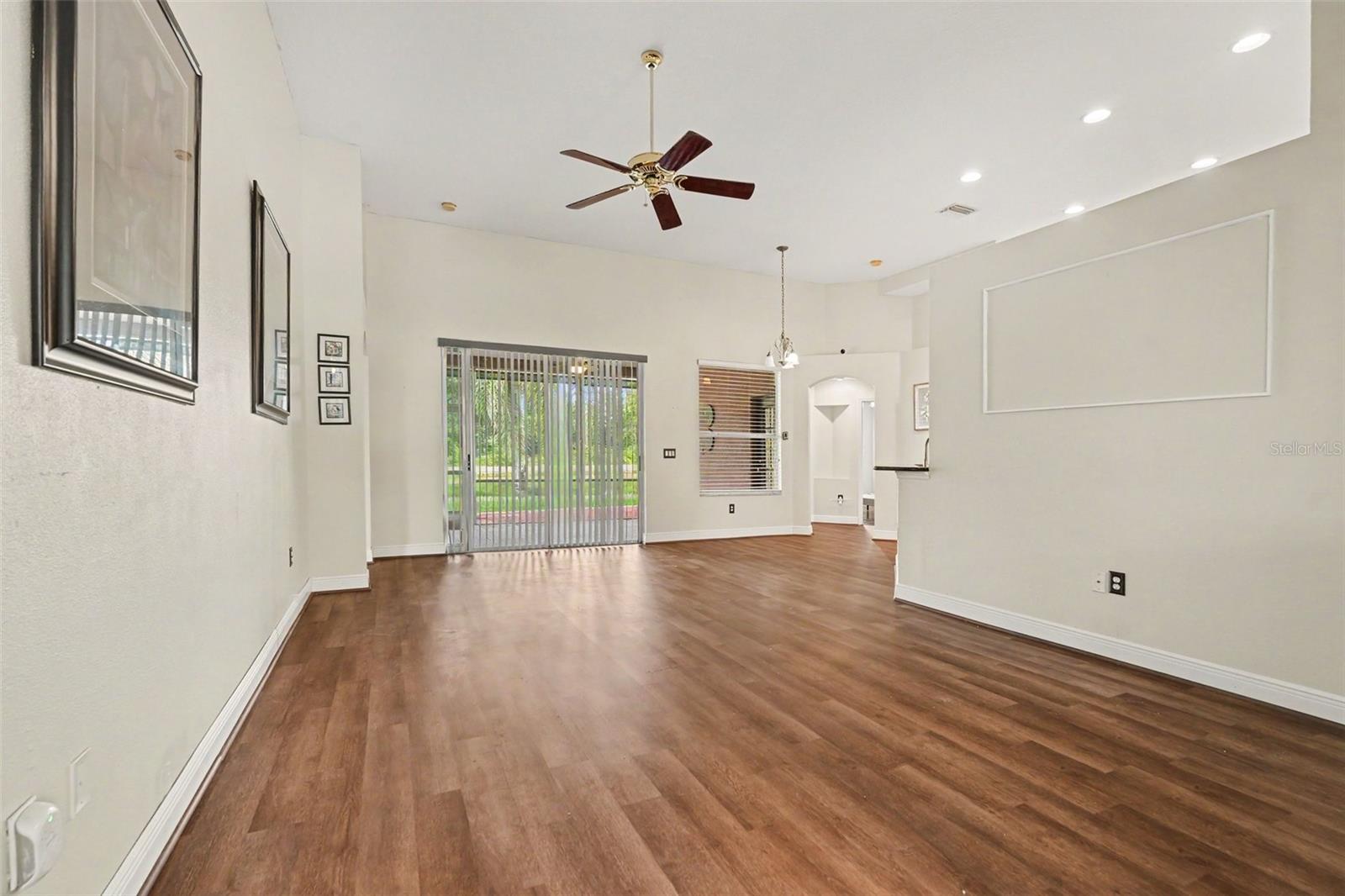 3333 BRENFORD PL — photo 16
