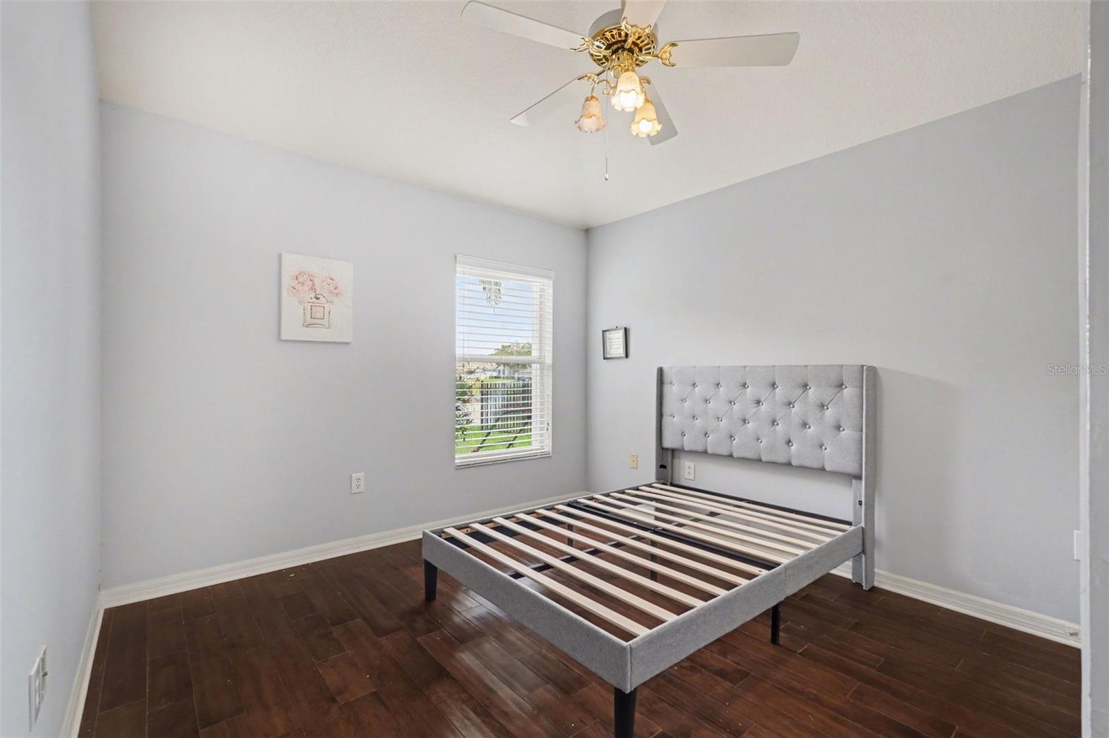 3333 BRENFORD PL — photo 32