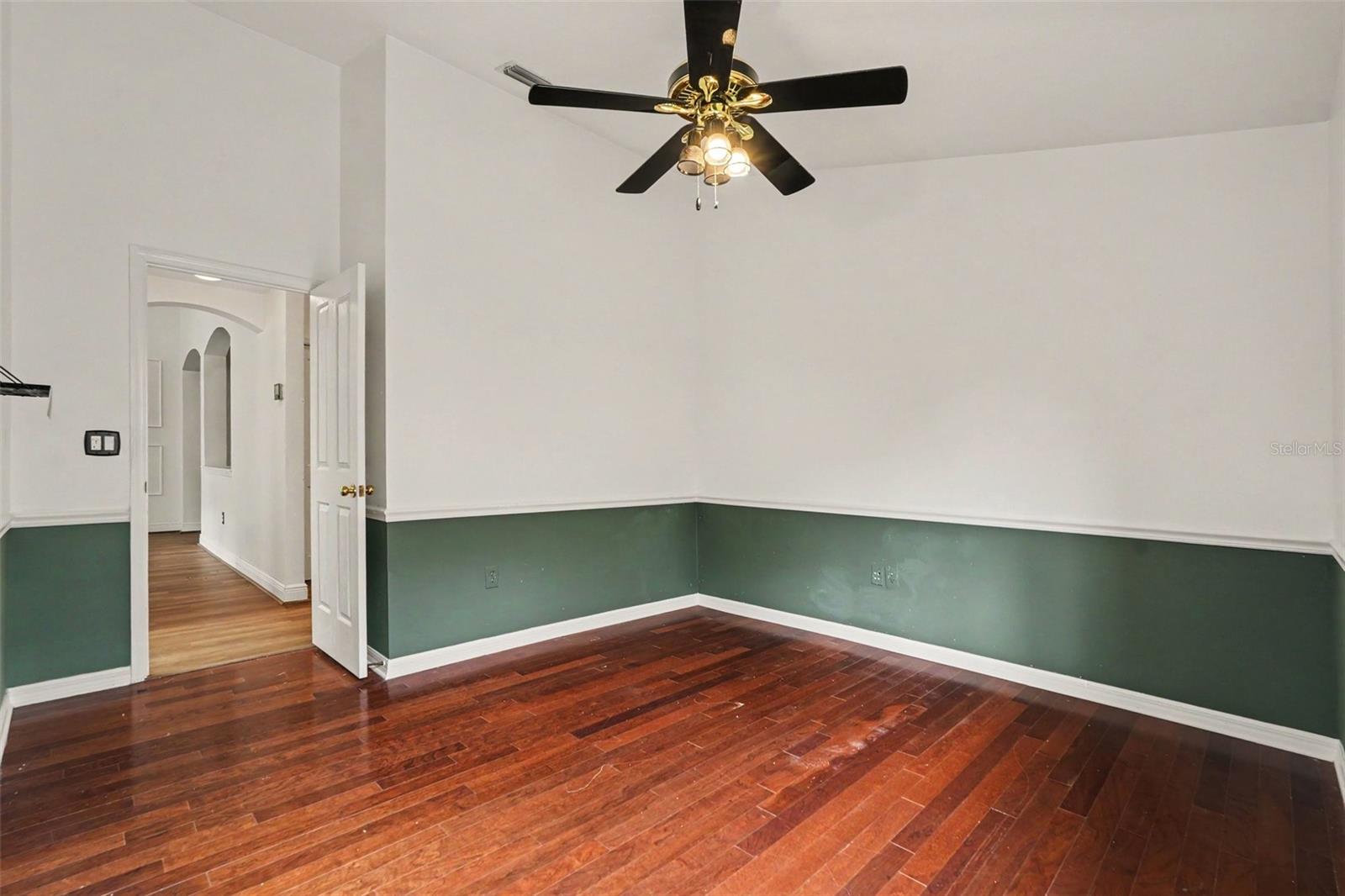3333 BRENFORD PL — photo 41