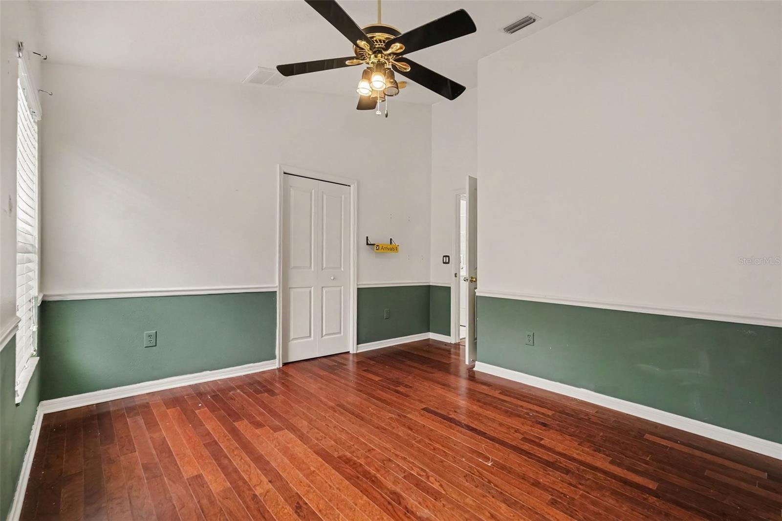 3333 BRENFORD PL — photo 42