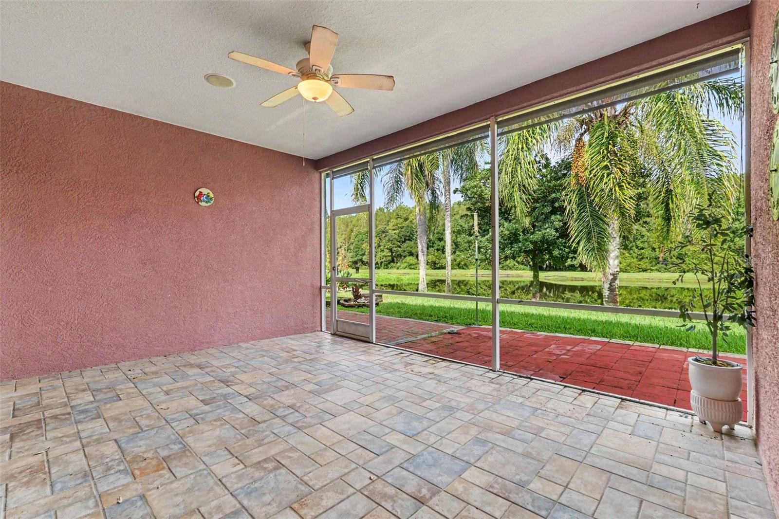 3333 BRENFORD PL — photo 45