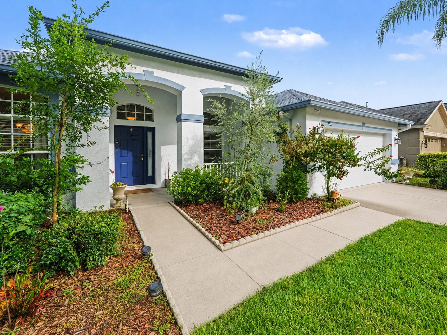 3333 BRENFORD PL — photo 6