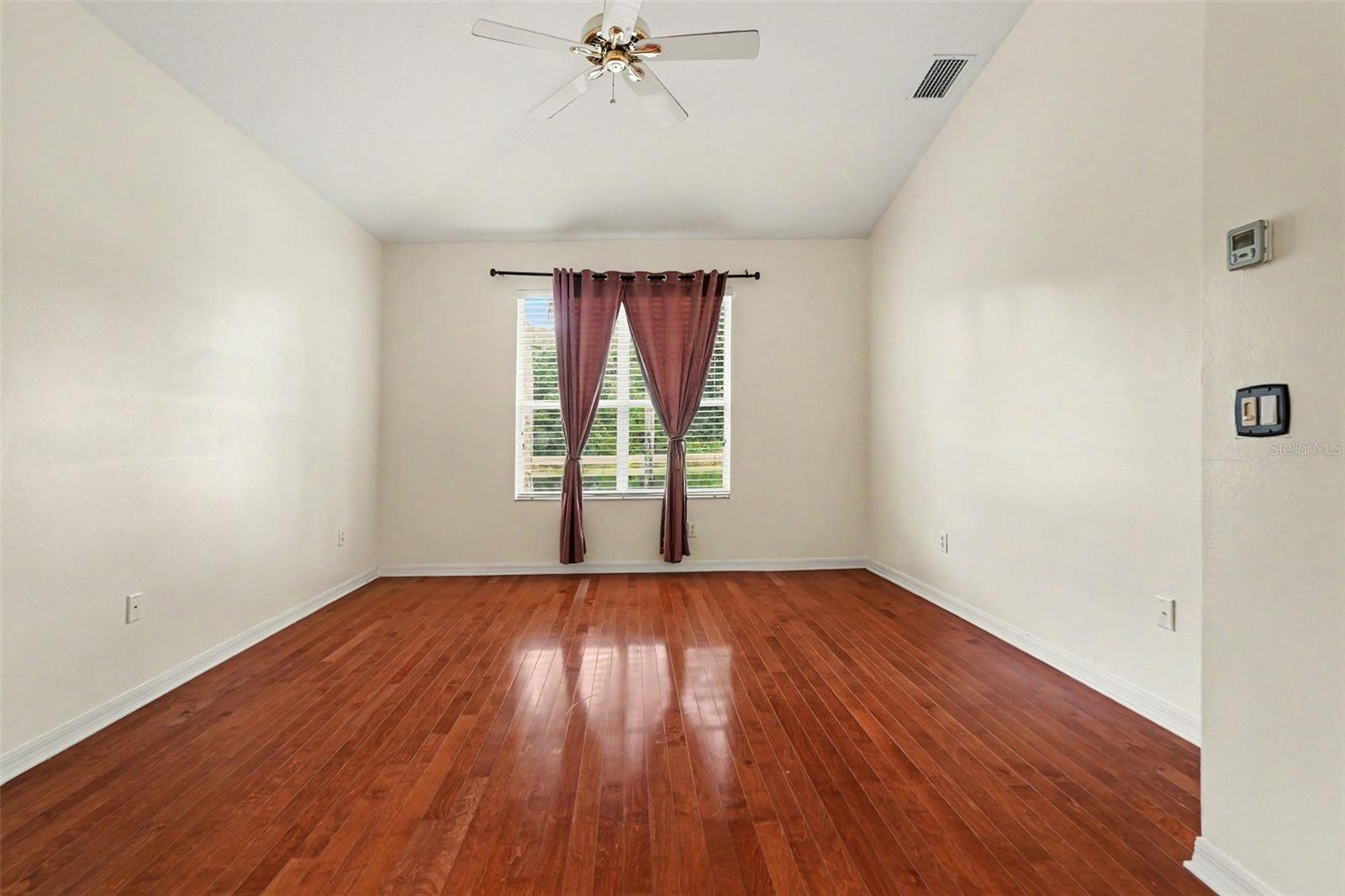 3333 BRENFORD PL — photo 27