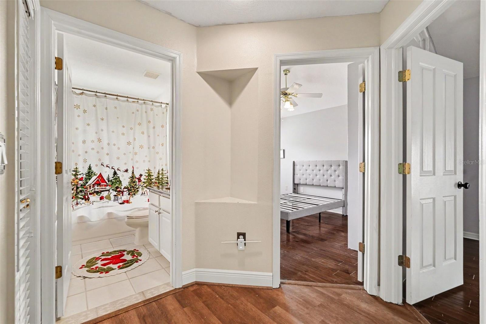 3333 BRENFORD PL — photo 37