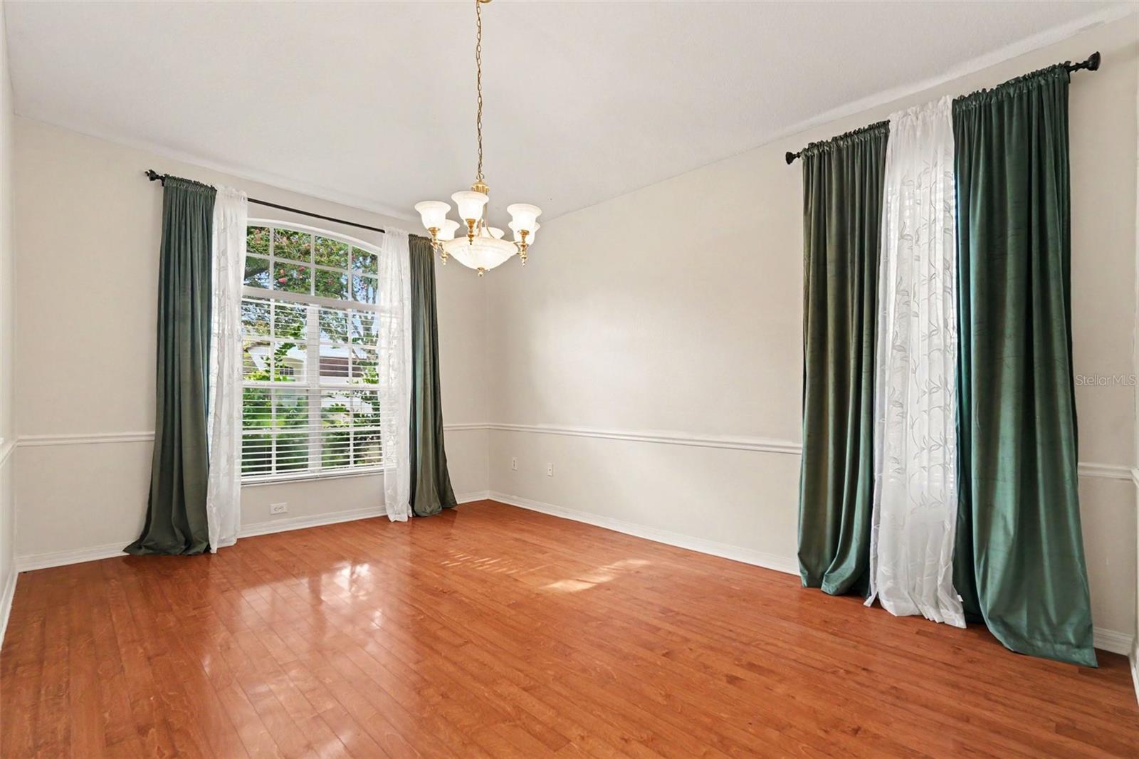 3333 BRENFORD PL — photo 19