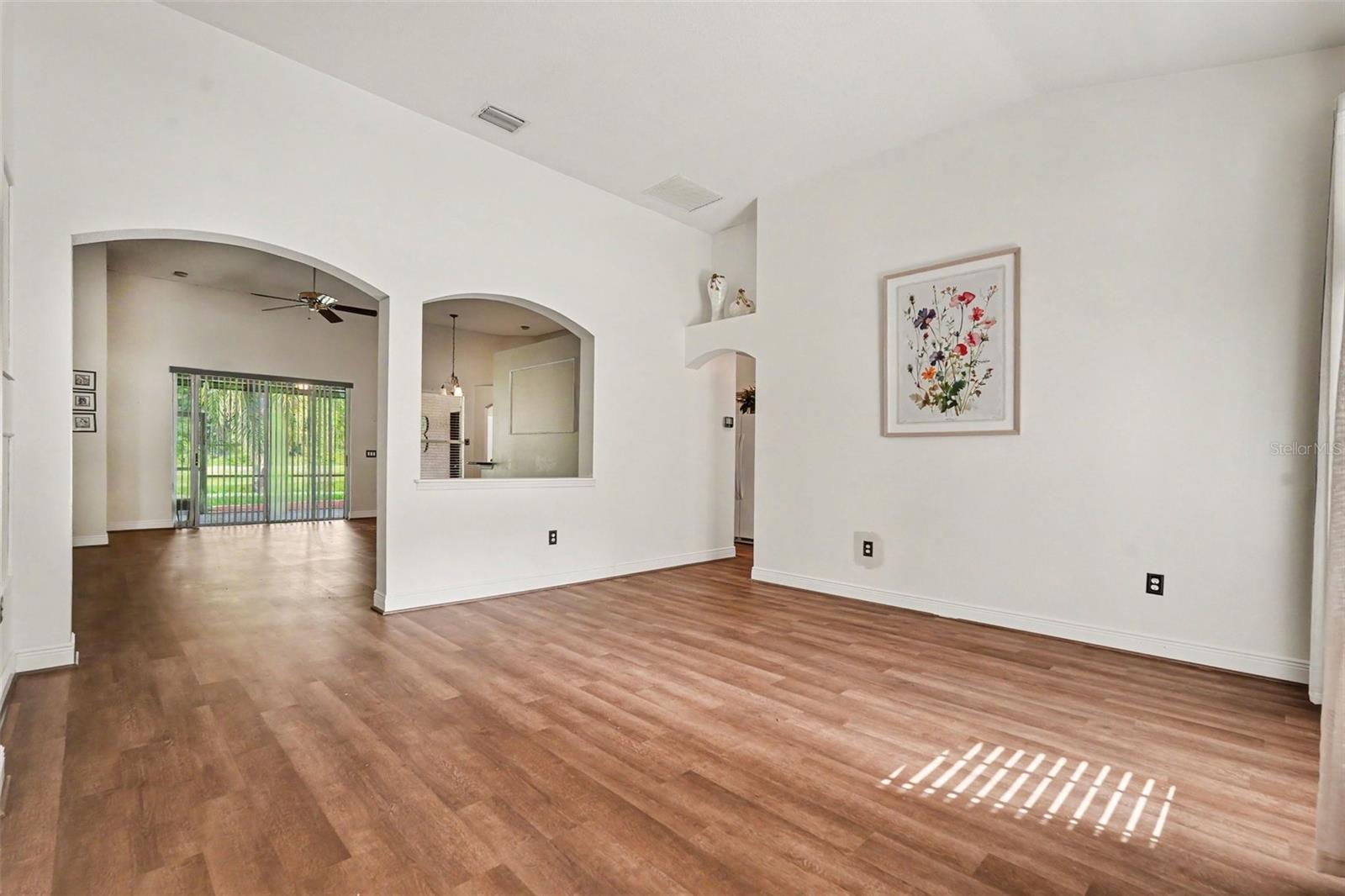 3333 BRENFORD PL — photo 17