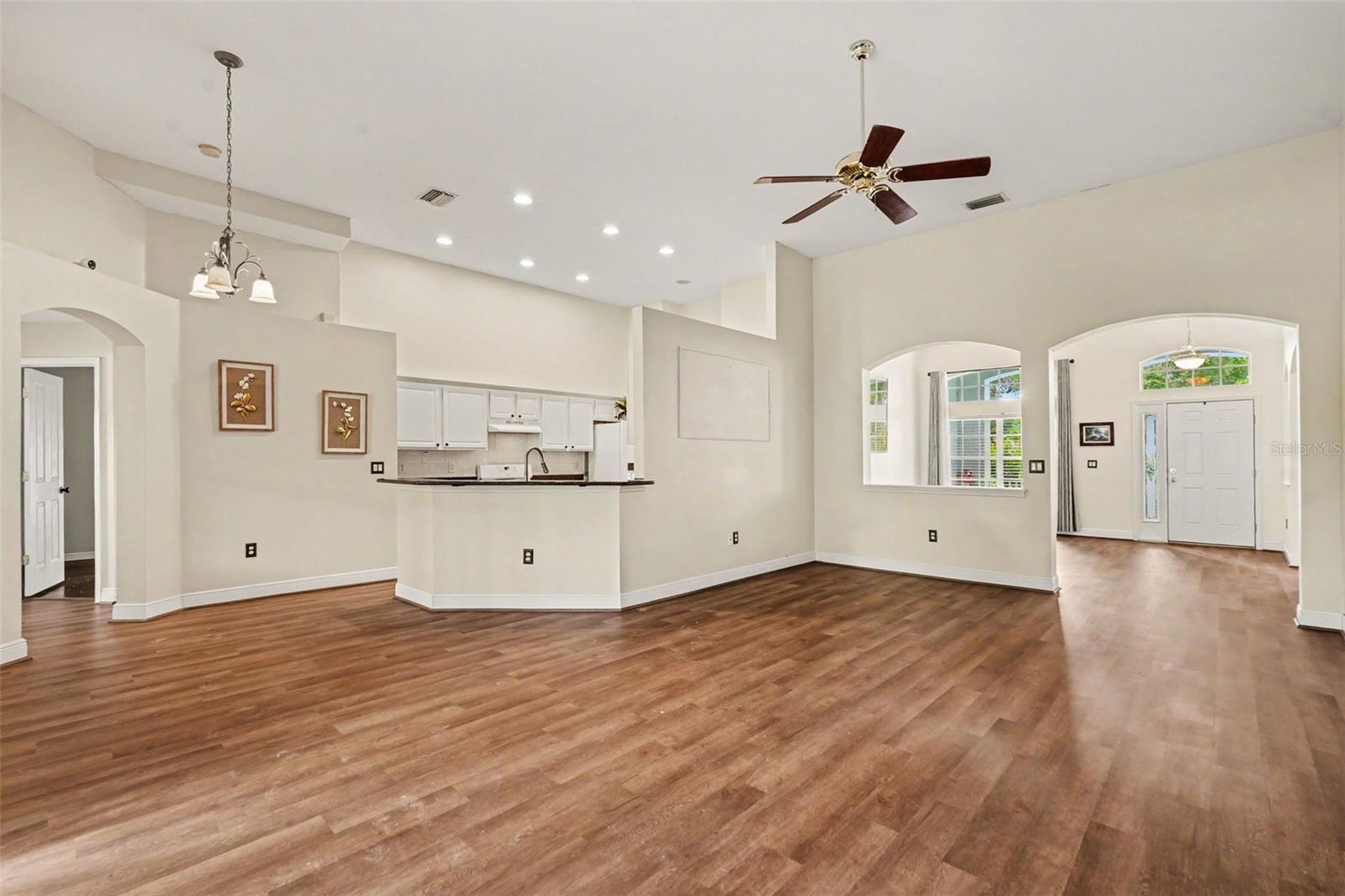 3333 BRENFORD PL — photo 15