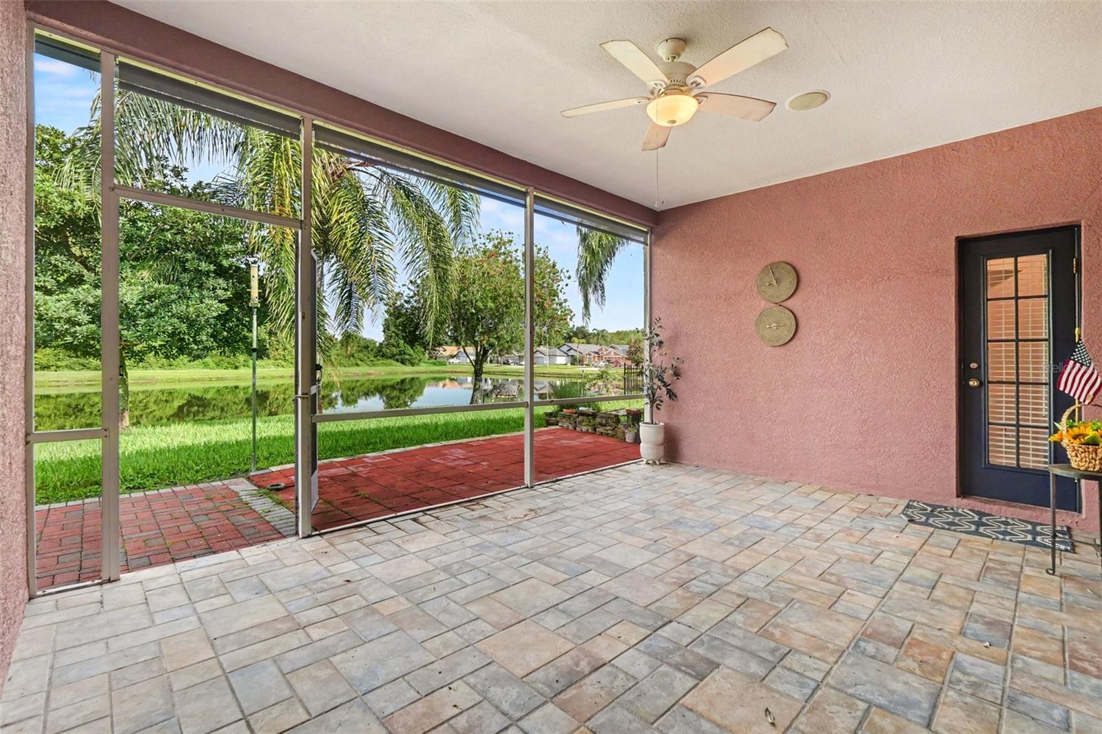 3333 BRENFORD PL — photo 44