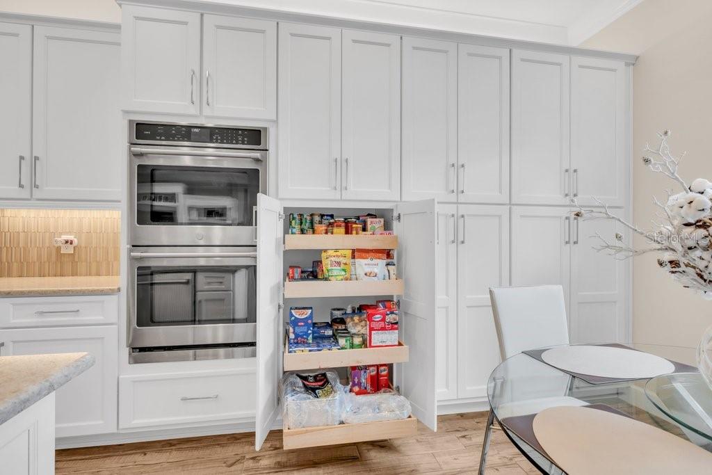 4906 PAMPLONA CT — photo 18