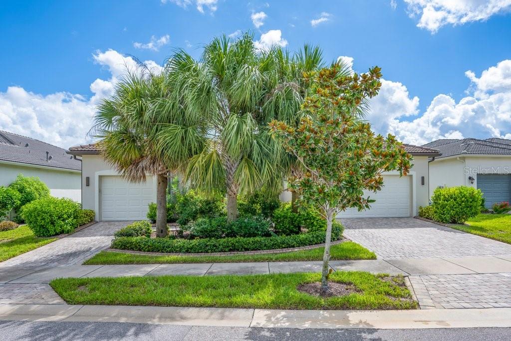 4906 PAMPLONA CT — photo 5