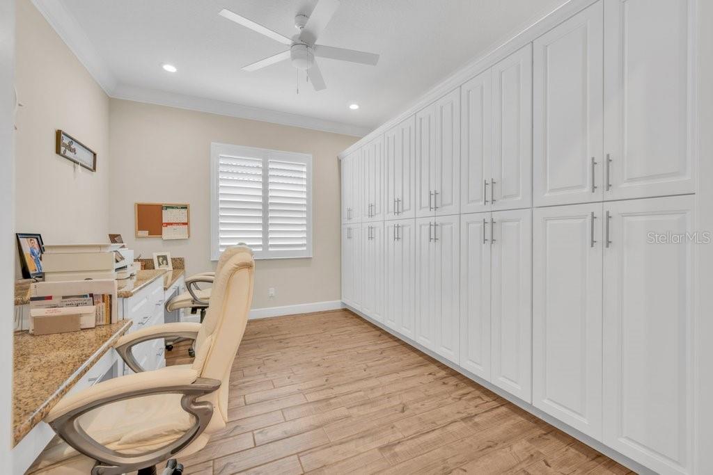 4906 PAMPLONA CT — photo 27