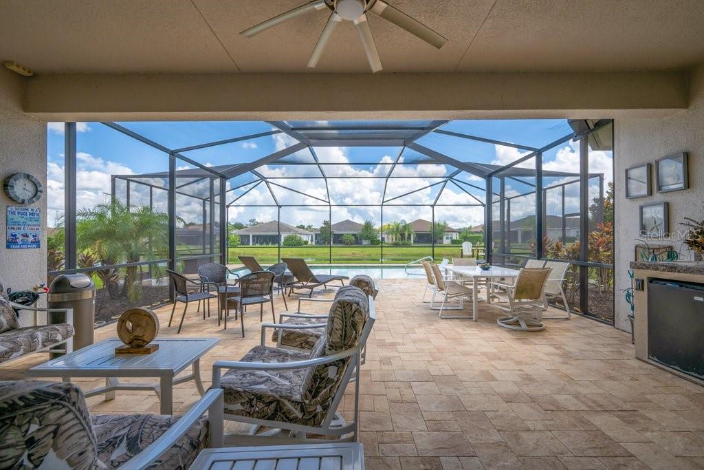 4906 PAMPLONA CT — photo 36