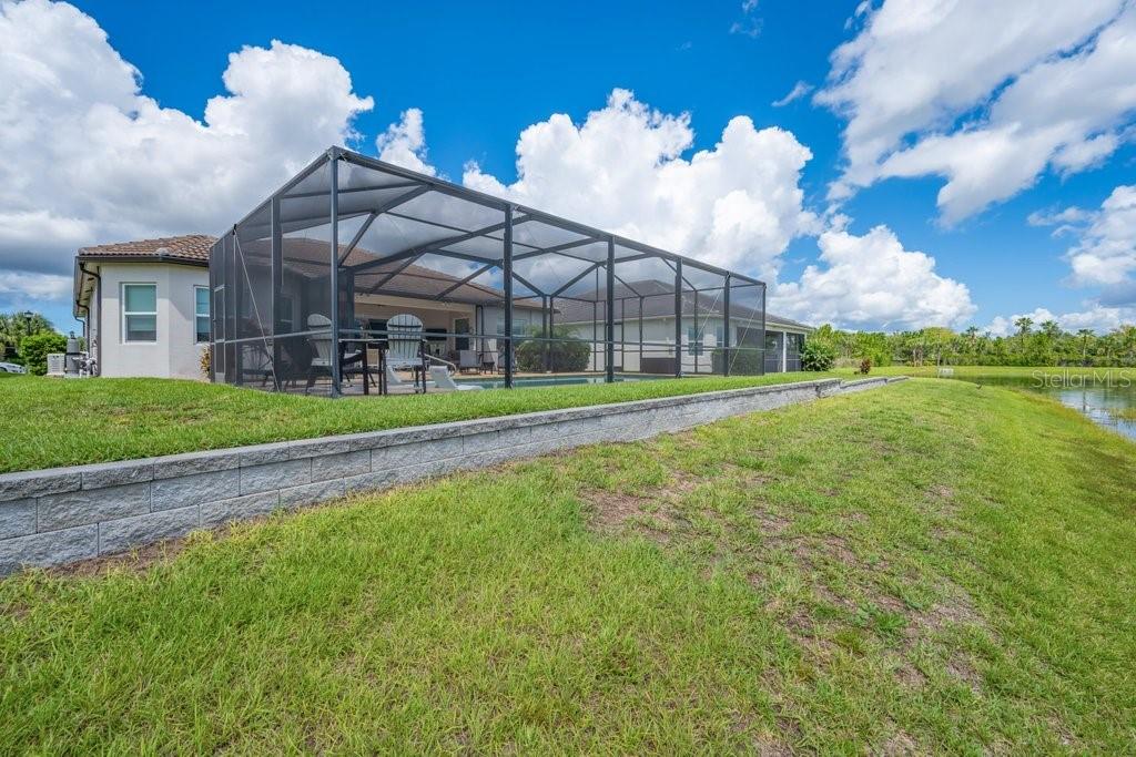 4906 PAMPLONA CT — photo 45