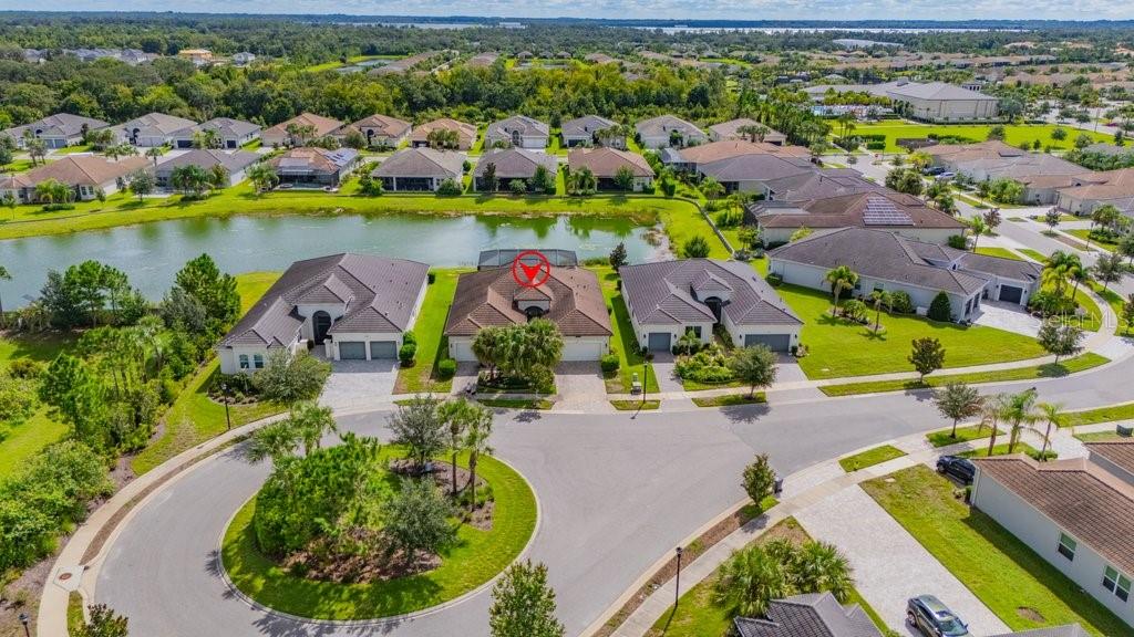 4906 PAMPLONA CT — photo 2