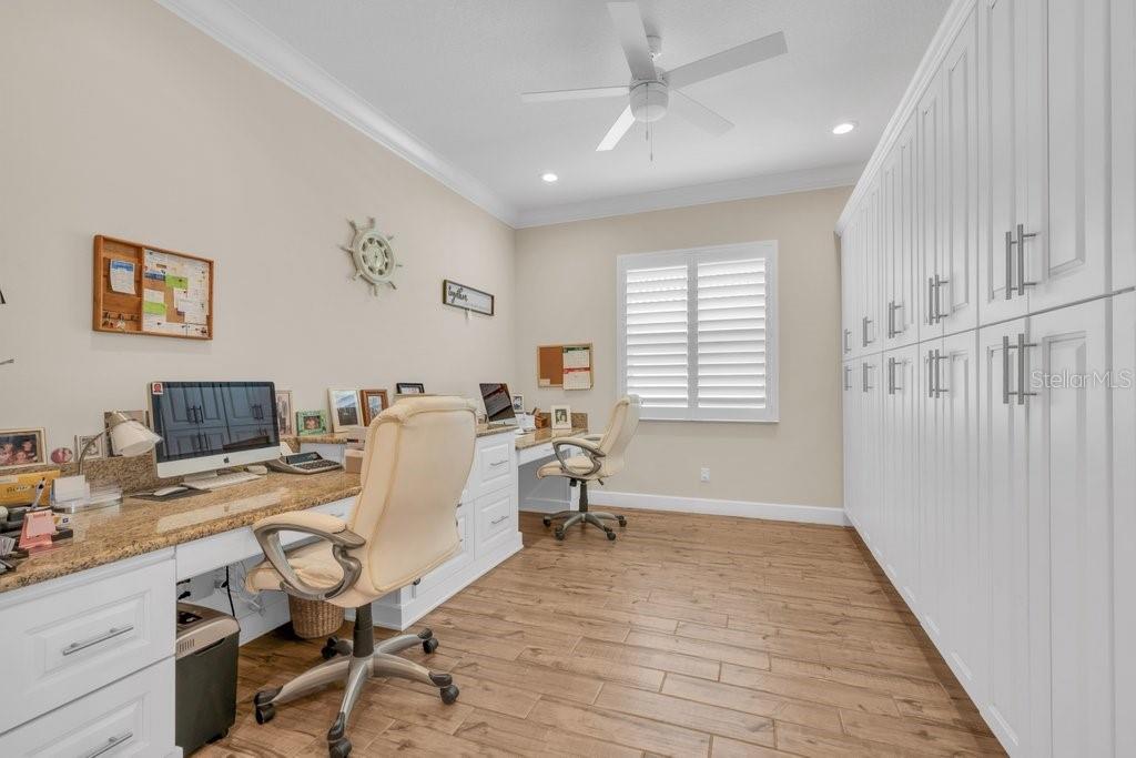 4906 PAMPLONA CT — photo 26