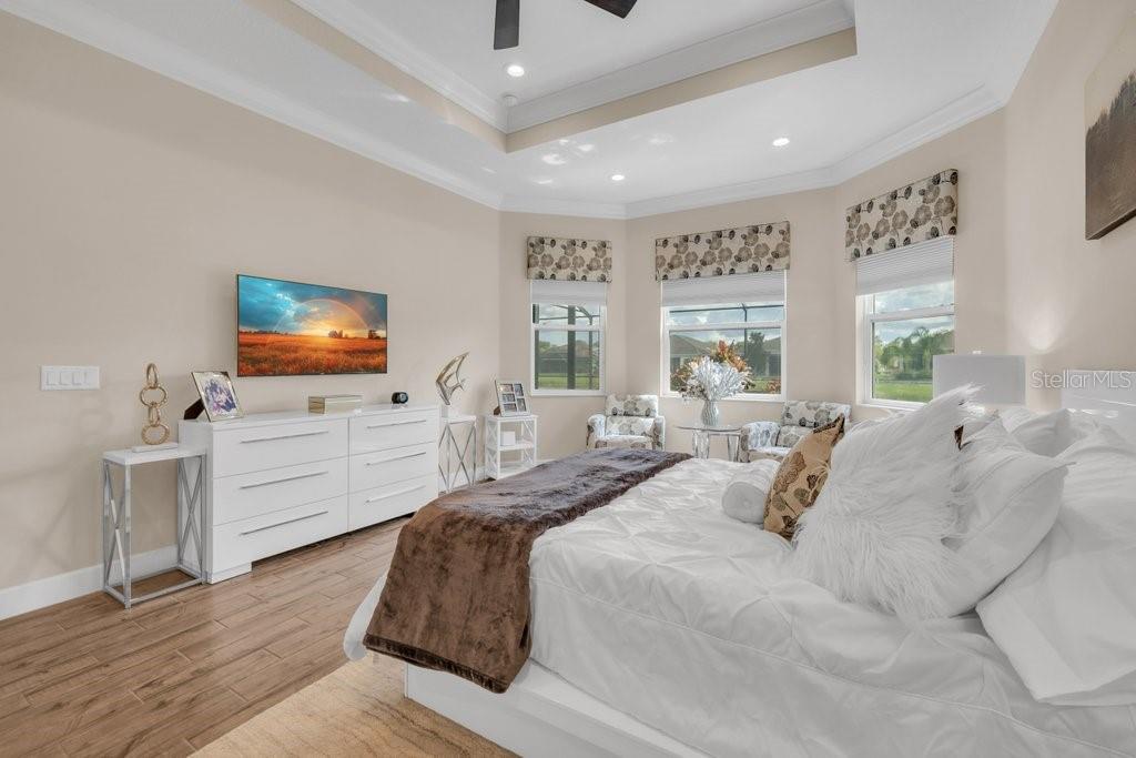 4906 PAMPLONA CT — photo 21