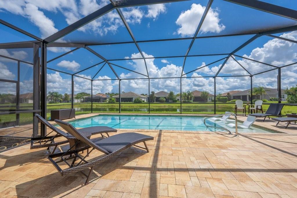 4906 PAMPLONA CT — photo 37