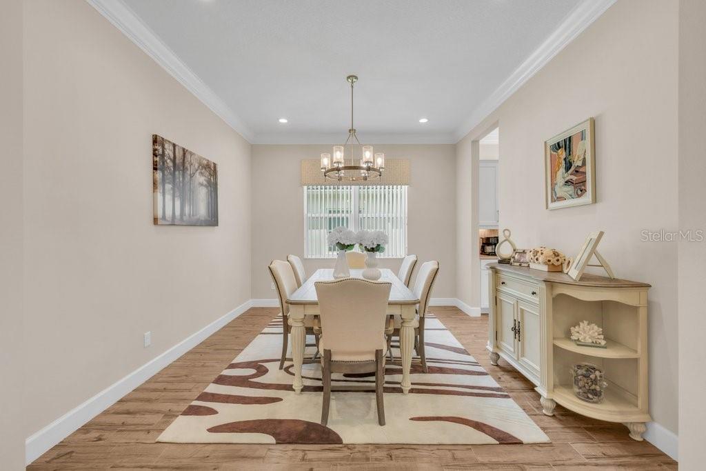 4906 PAMPLONA CT — photo 12
