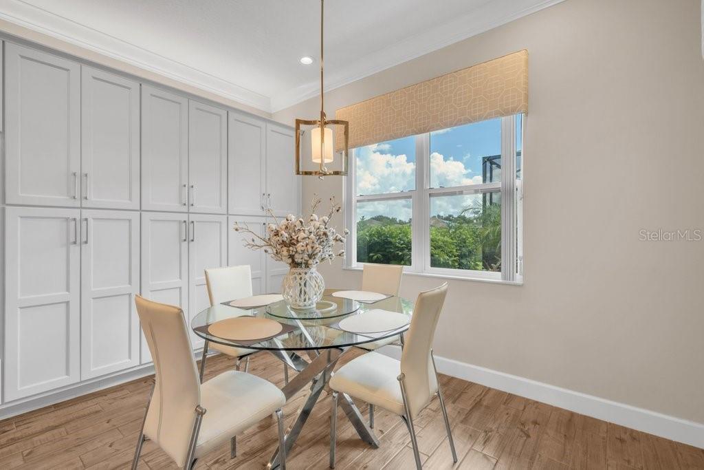 4906 PAMPLONA CT — photo 19