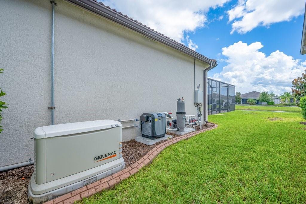 4906 PAMPLONA CT — photo 35