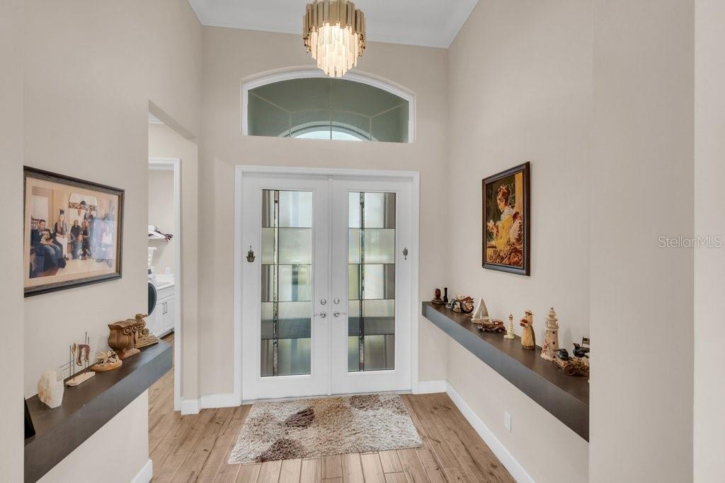 4906 PAMPLONA CT — photo 9