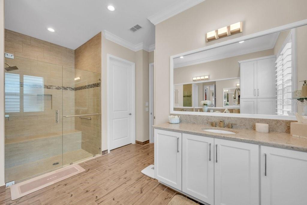 4906 PAMPLONA CT — photo 24