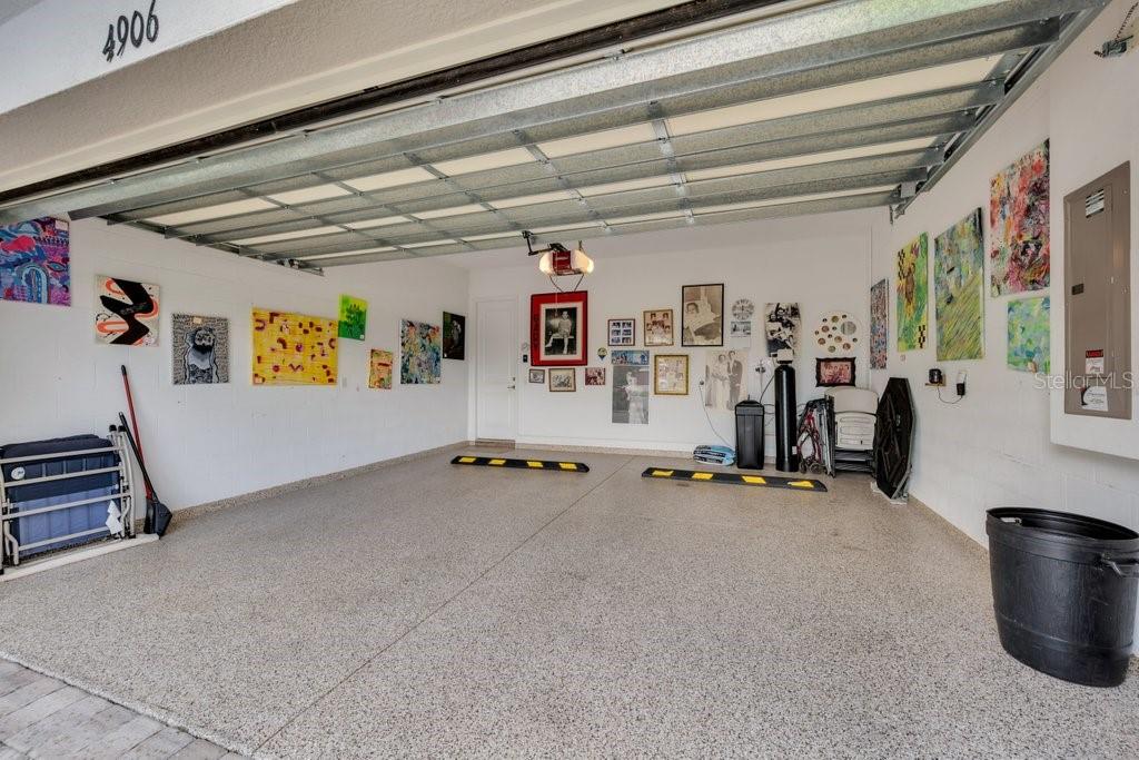 4906 PAMPLONA CT — photo 34