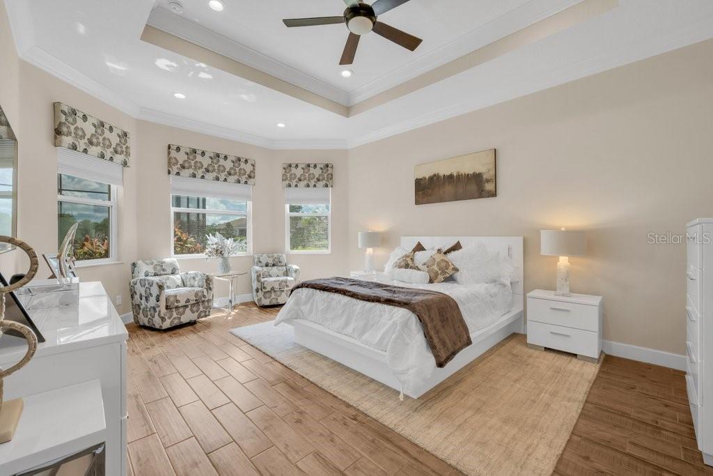 4906 PAMPLONA CT — photo 20