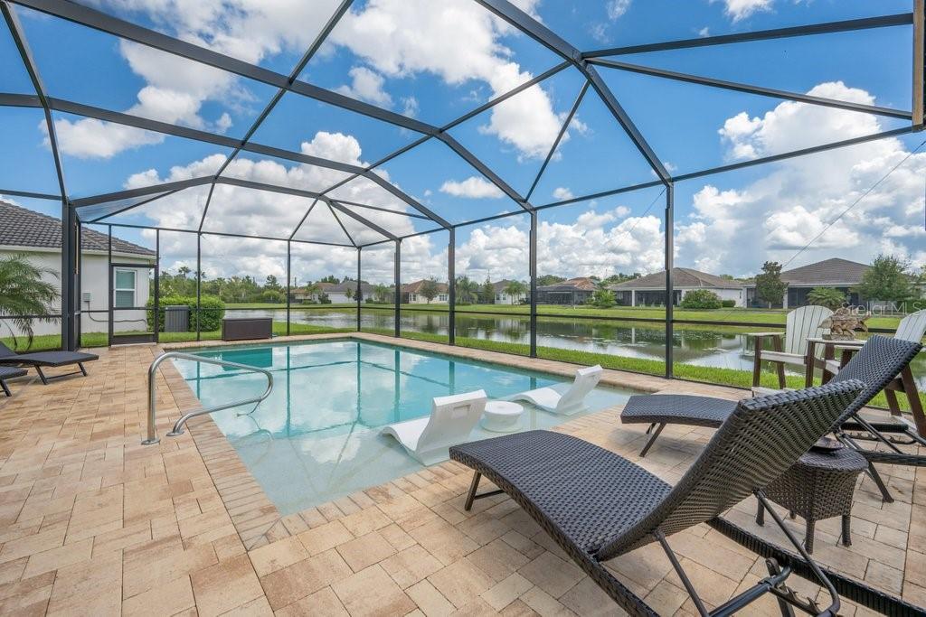 4906 PAMPLONA CT — photo 38