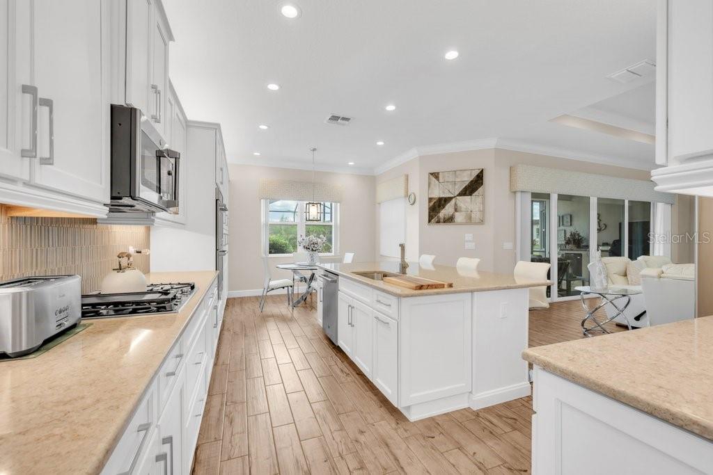 4906 PAMPLONA CT — photo 15