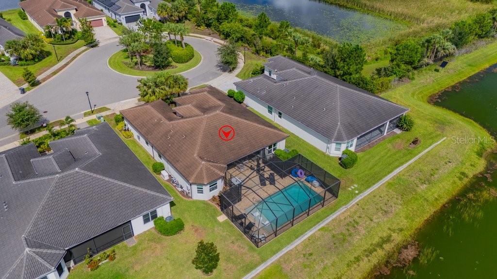 4906 PAMPLONA CT — photo 48